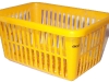 Basket (empty).jpg